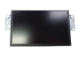 Navigation Display Citroen Peugeot 9801219480 503551360203
