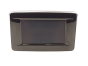 Navigation Display Mercedes-Benz A A2469001203 A1729020301