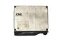 ca28-db13969eby