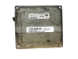 Controller S118763026B 6S61-12A650-TB Ford Siemens 