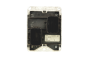 Controller 00467684720 0261206061 Alfa Romeo Bosch