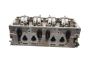Cylinder Head 0015 7701472948 1.2 D7F766 Renault