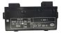 ad8-pk15879eby