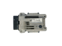 Controller 0260004202 055269639 Jeep Mopar