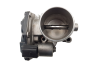 Air Throttle Body Ford Transit GK2Q-9F991-AA 2.0 EcoBlue 2251