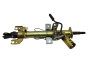 Steering Column 4123E3 Peugeot 405 12866