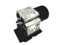 Abs Pump Lancia Ypsilon 51703571 54084694D TRW 42888