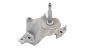 Engine Support Left 112531366R Renault Megane Scenic 4 Kadjar 0km