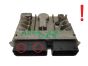 Controller E87 55591495 55579719 Opel GM Delphi 18107