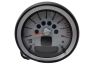 jj7263eby
