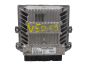 ca2-db1279eby