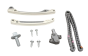 Timing Chain Kit Original 130C100QAB 130C17039R Renault Nissan