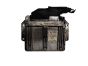 ca7-db6770eby