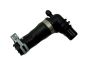 bpad19-jj1269eby