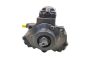 Injection Pump A6130700001 0445010014 Bosch Mercedes Chrysler 1138