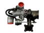 bpca29-jj1016eby