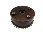 Camshaft Pulley Toyota 13050-0D010 1.6 VVTI
