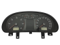 Speedometer/Instrument Cluster VW Polo 9N 6Q0920803D 110080320009A 39796