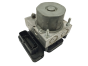 Abs Pump Renault Smart 476605476R A4539001205 0265956403 61719