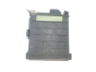 Controller 0035454932 0280800124 Mercedes Bosch 39508