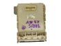 ad8-pk15430eby