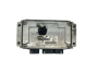 Controller 0261206606 9638765980 9647345280 PSA Bosch 62373
