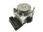 Abs Pump Fiat 500 51884549 0265232846 Bosch 39110