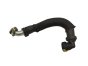 Radiator Pipe EGR 140553405R 2.0 DCI Renault Trafic 3 Vivaro 2 NV300