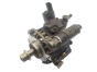 Injection Pump Siemens 9651590880 A2C20000727 5WS40008 1.4 HDI PSA Ford