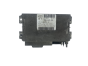 Controller IAW16F.EB 7795574 61602.063.01 Fiat Magneti Marelli 53640