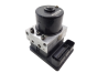 Abs Pump Citroen C5 9641767380 10.0960-1110.3 Ate 1374