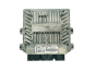 Controller 5WS40167G-T 9656171180 9655041480 PSA Siemens 33727