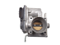 Air Throttle Body Mazda  ZJ3813640 K4238 2 1.3 FoMoCo 1019