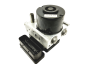 Abs Pump Chevrolet Matiz 95094692 06.2109-0984.3 Ate