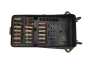 Module 2015400450 08877501 Mercedes