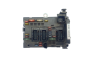 Controller BSM B3 9646405280 PSA Delphi 40519