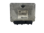 Controller Fiat 55196261 IAW4AF.SP 61601.124.01 Magneti Marelli 48595