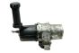 ca13-mk1002eby