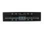 Cd Radio Player Renault Vel Satis 8200064337 Cabasse Auditorium