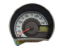 Speedometer/Instrument Cluster Aygo 107 C1 83800-0H011-A Toyota PSA 23364