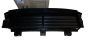 Air Intake Original 9808216180 Peugeot