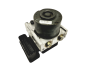 Abs Pump Peugeot 206 9652342980 10097011143 ATE 39626