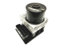 Abs Pump Opel Astra H Zafira B 13246535 10.0960-0554.3 ATE 34821