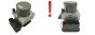 Abs Pump Chevrolet Spark 95996701 688250455 Mando GM 67817