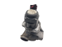 Egr Valve 9660276280 21604679-9 1.6 HDI Citroen Peugeot S9