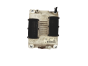 Controller 0261207964 55350550 Opel GM 24022