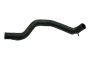 ca20-mk1024eby