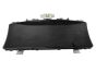 jj8309eby