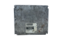 Controller 89661-02A60 MB175800-6881 Toyota Denso