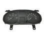 Speedometer/Instrument Cluster Renault Master 2 8200467952 D 51160